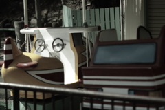 こども遊園