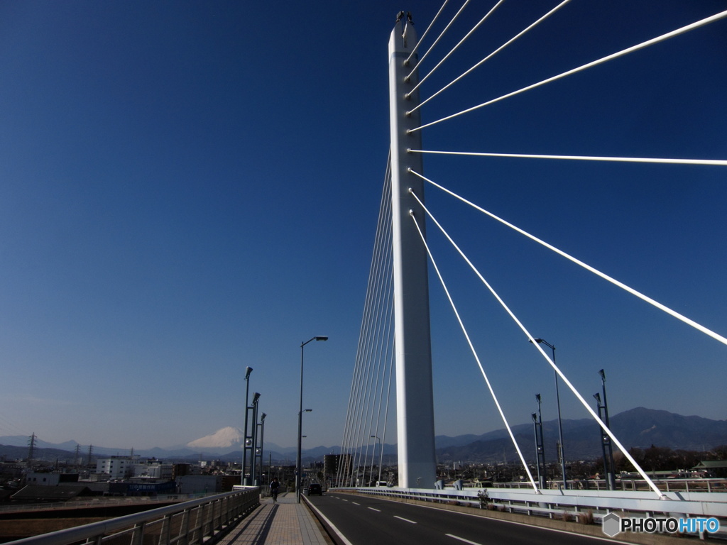 Bridge