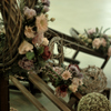 clayflower