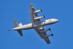 P-3C