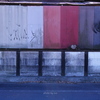 color bars