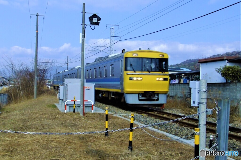 ドクター東海