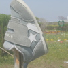 ちいさなconverse