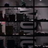 Display