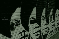 Jackson5
