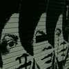 Jackson5