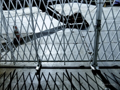 ショベルリード