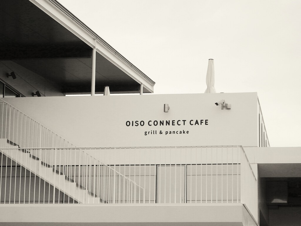 CONNECT