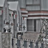 ワインツリー