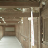 神社