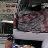 買い付け