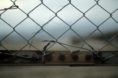 つながっていこう