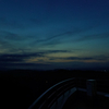 夜の秋