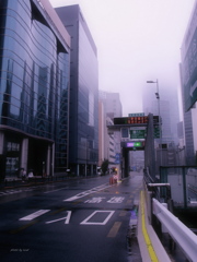 入口