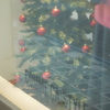 クリスマスがやってくる