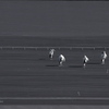 formation