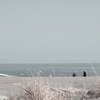 貴方と海