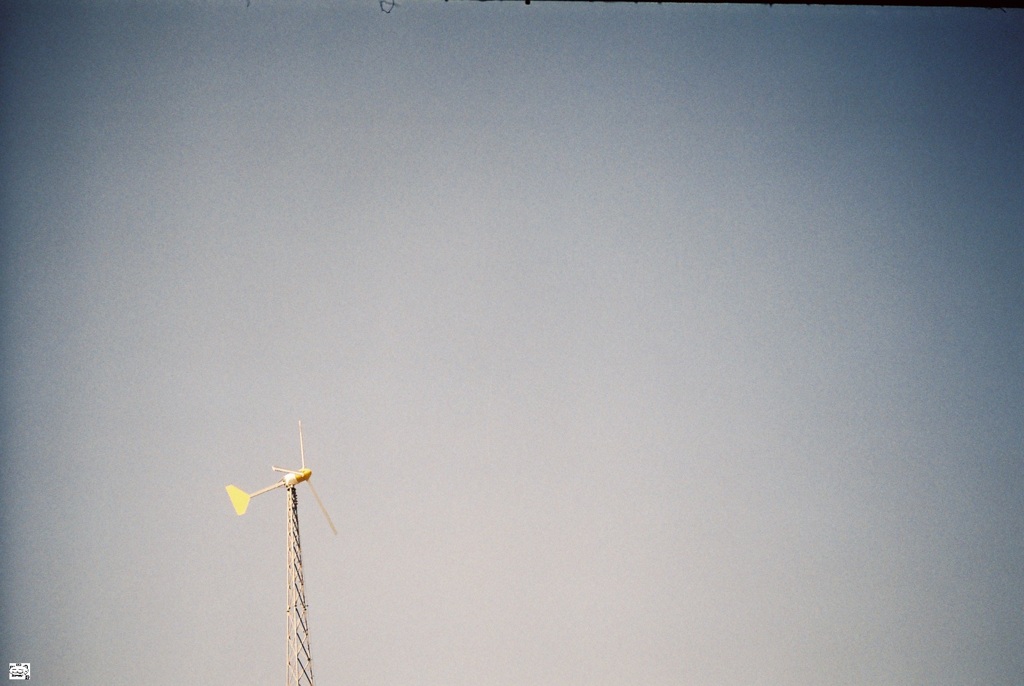 FH020007 (2)