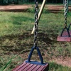 FH000013
