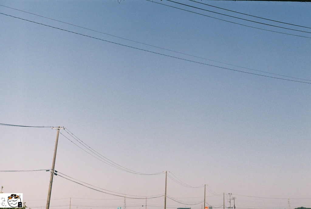 FH000013 (4)