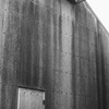 IMG00227