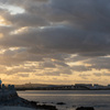 20210131-0247-EOS R6-2-1