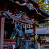 高尾山4