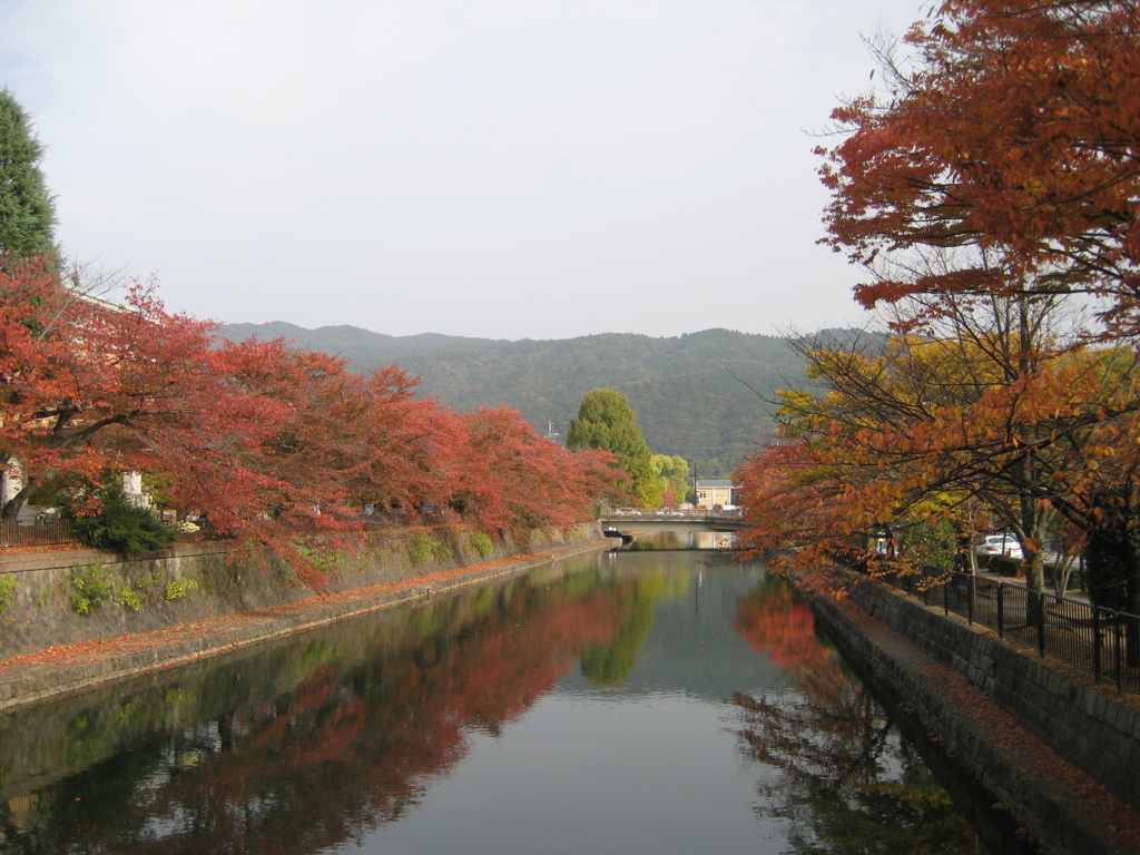 京都