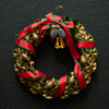 Christmas Wreath