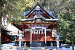 IMG_3691
