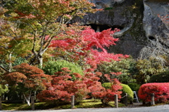 景観を守る職人たちに感謝を