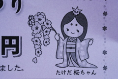 御年12歳になるそうです