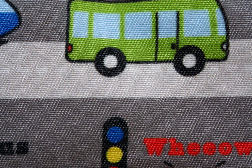 XF60mm 解像度テスト(2)