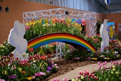 懐かしくなって思い出の旅へ