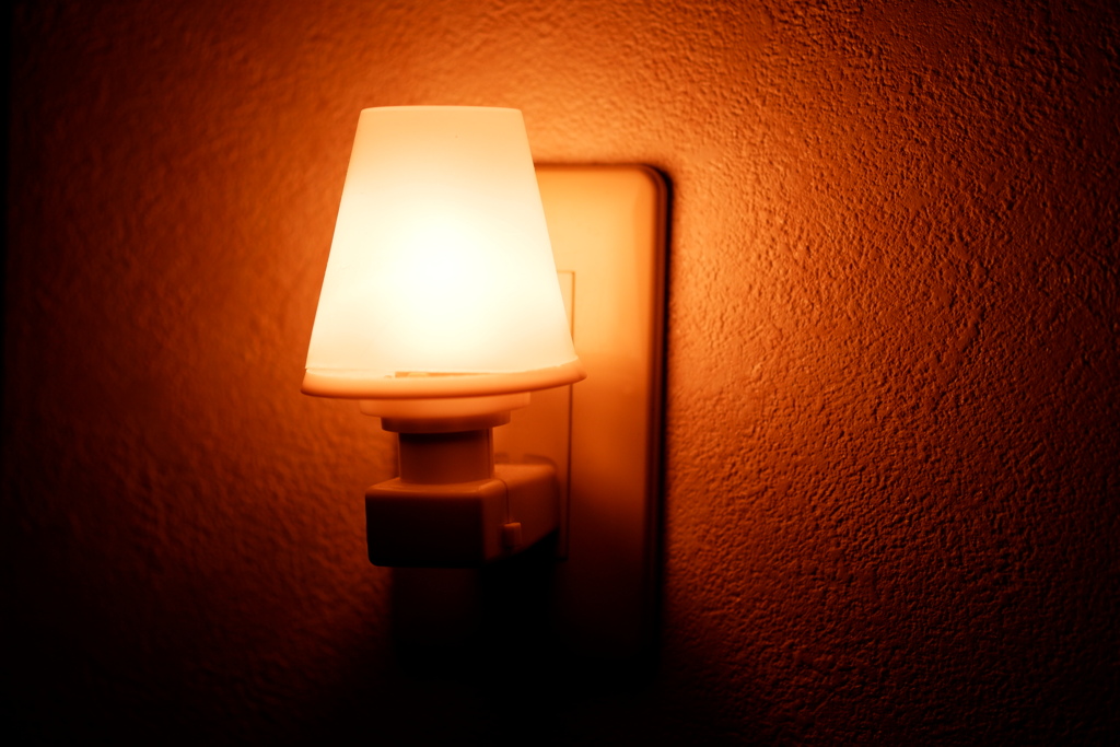 XF60mm F2.4  テスト(3)