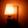 XF60mm F2.4  テスト(3)