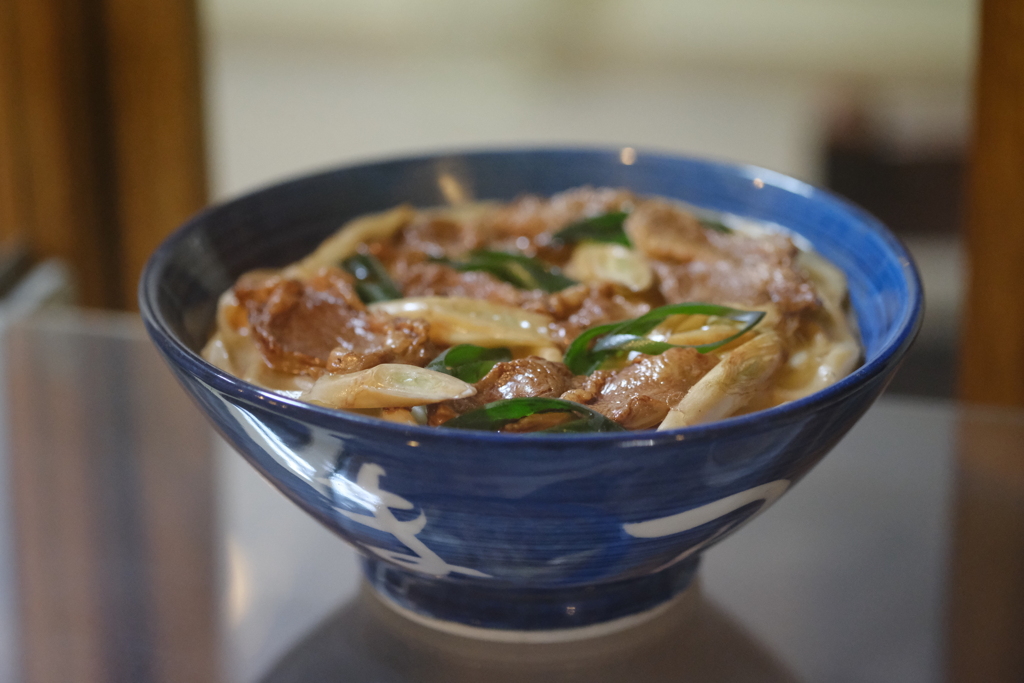 食べたいと言わせれば俺の勝ち