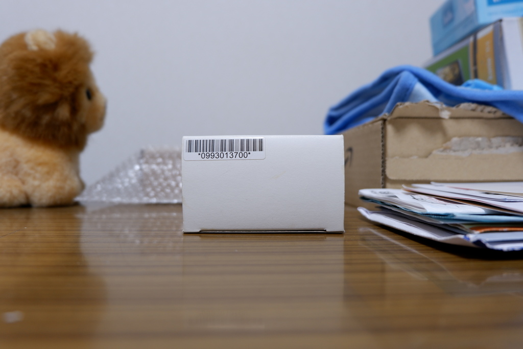 XC16-50mm(旧型)