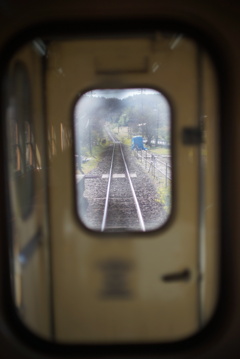 小湊鉄道