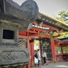 根津神社