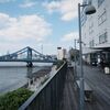 深川散歩①