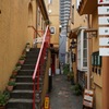 神楽坂 散策8