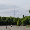 深川散歩⑤