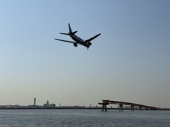 春霞