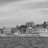 九州旅行・長崎端島(軍艦島)6