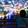 九州旅行・長崎稲佐山4