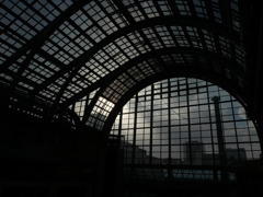 24744BA8-17F8-4AEA-BFE8-1765003EE281