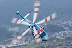 つるぎ