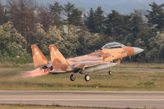 AGRナイト、12-8076