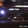 T4夜間訓練